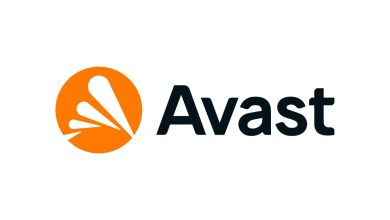 برنامج Avast Free Antivirus