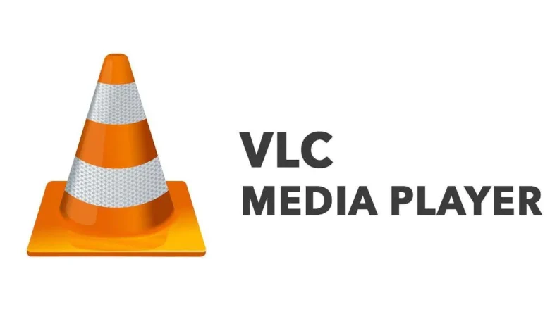 برنامج VLC Media Player