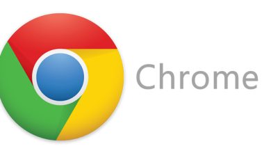 متصفح Google Chrome