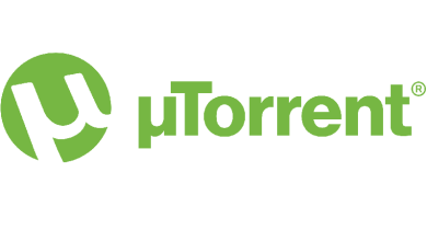 تحميل برنامج uTorrent للكمبيوتر