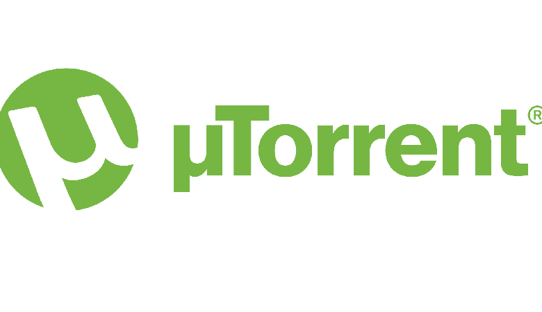 تحميل برنامج uTorrent للكمبيوتر