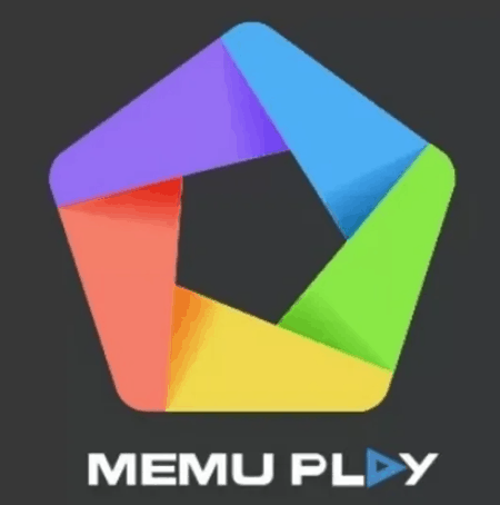 برنامج MEmu