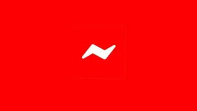 تطبيق Video Lite