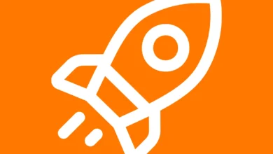 برنامج Avast Cleanup