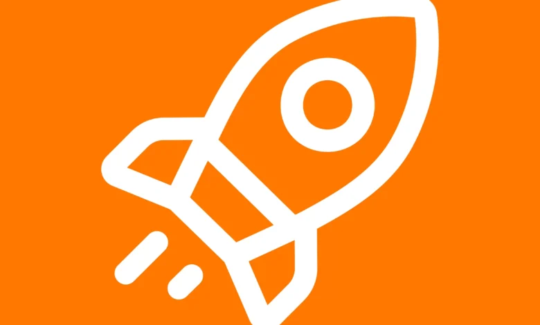 برنامج Avast Cleanup